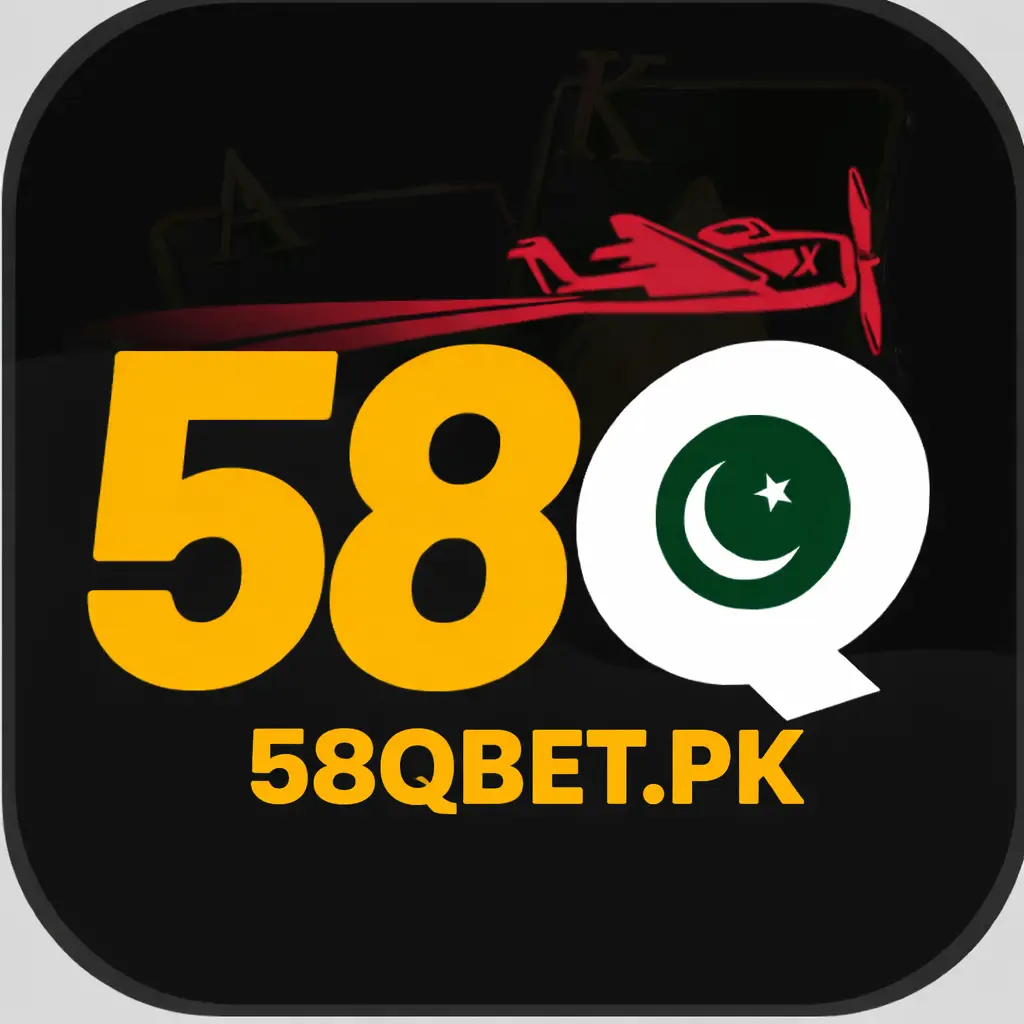 58Q Download and login