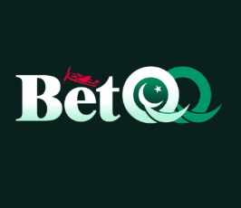 Betq