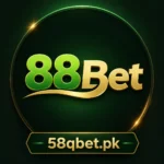 88bet