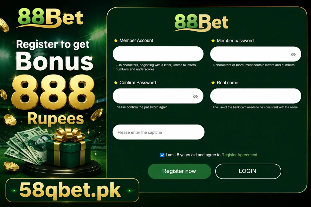 88bet