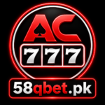 Ac777