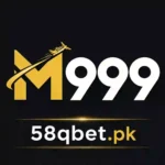 M999