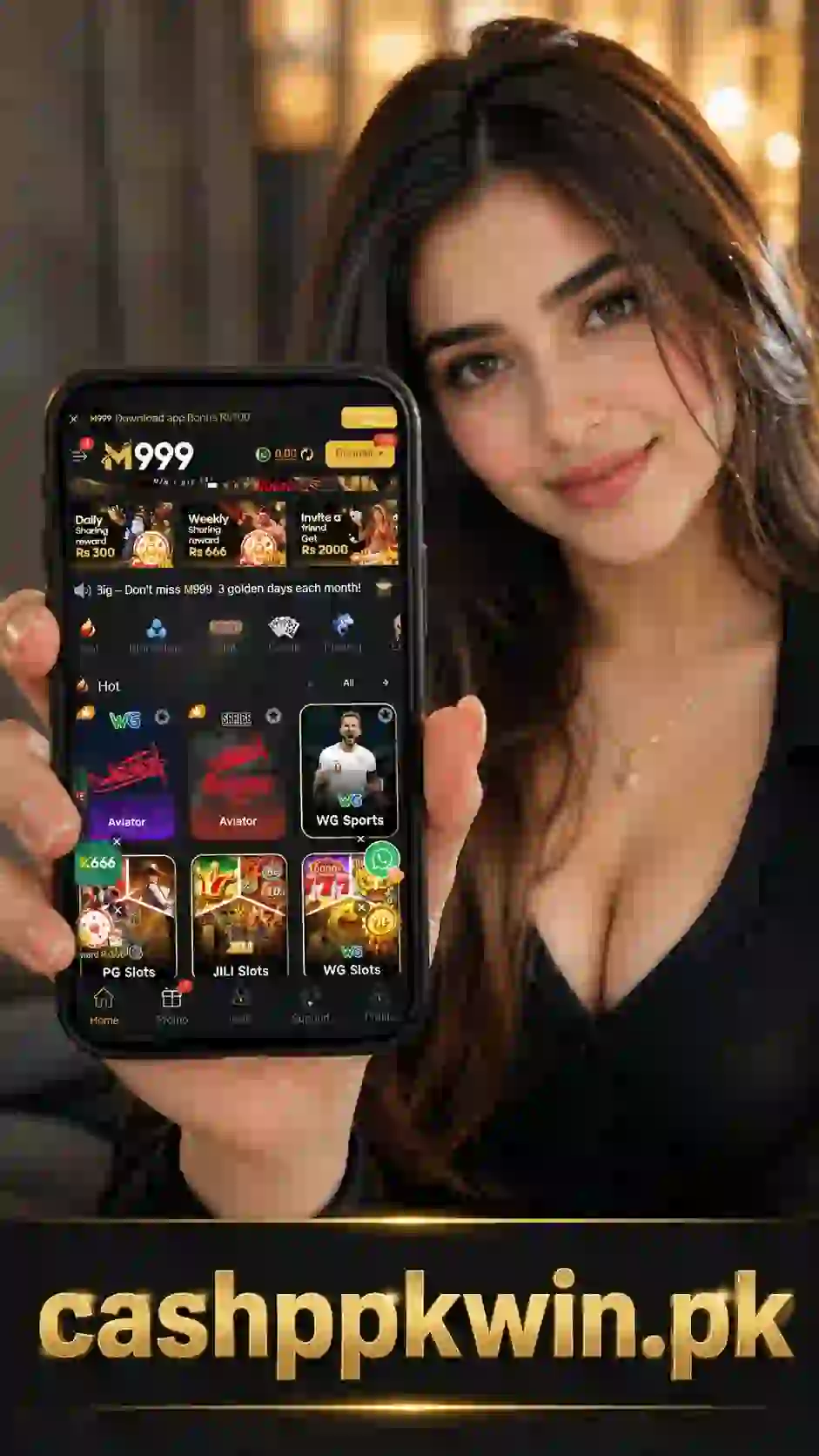 m999