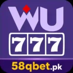 wu777
