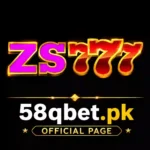 zs777