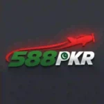 588Pkr