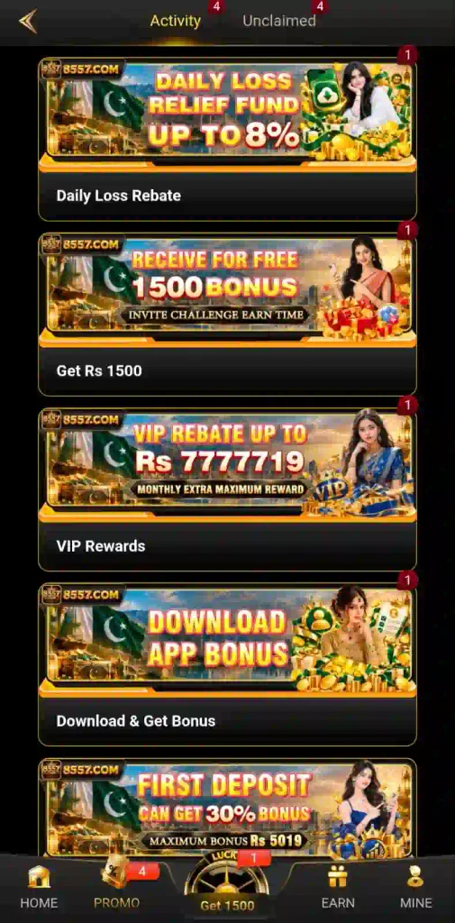 8557 APK