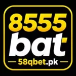 8555bat