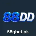 88DD