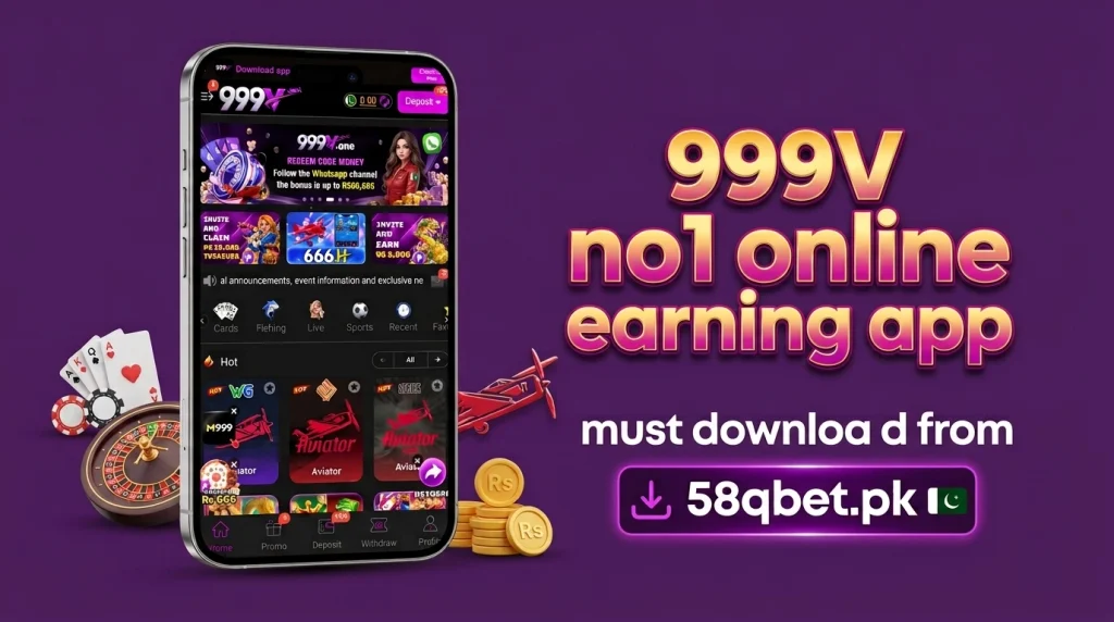 999v
