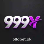 999Y