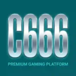 C666