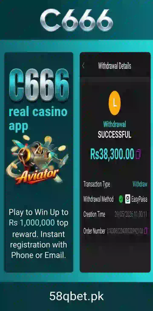 withdraw