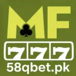 MF777 Game