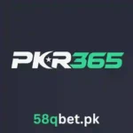 PKR365