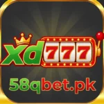 XD777